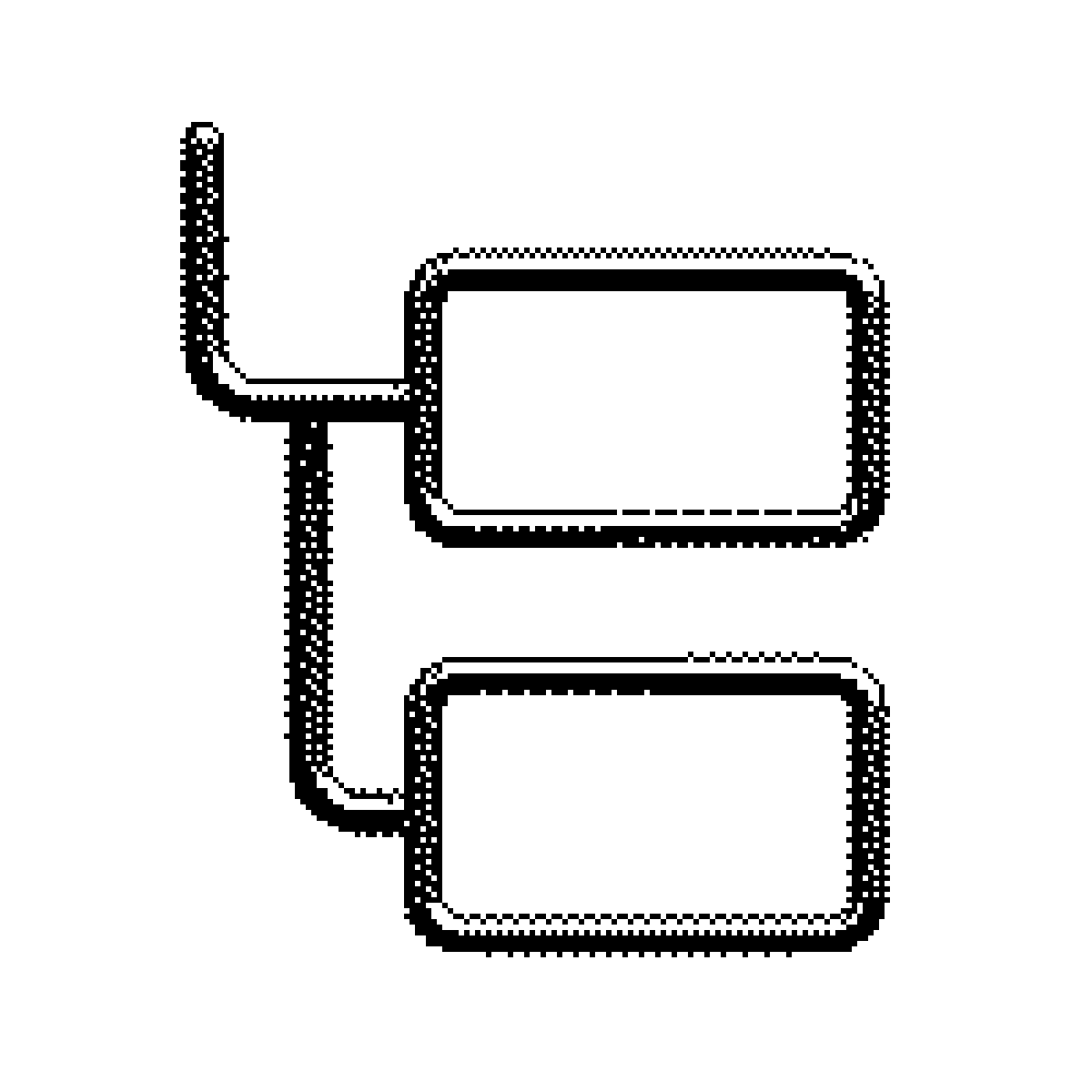 DEBAGREEMENT: A comment-reply dataset for (dis)agreement detection in online debates