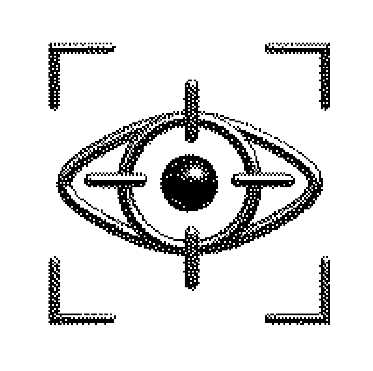 Enabling Calibration In The Zero-shot Inference Of Large Vision-Language Models