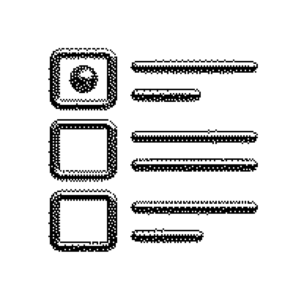 On the Performance of Multimodal Language Models