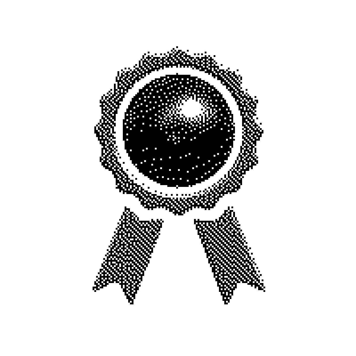 A Baseline Analysis of Reward Models’ Ability To Accurately Analyze Foundation Models Under Distribution Shift