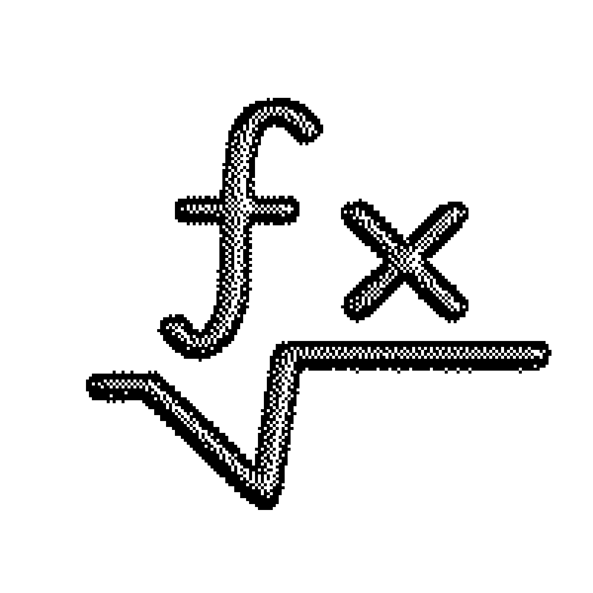 A Careful Examination of Large Language Model Performance on Grade School Arithmetic