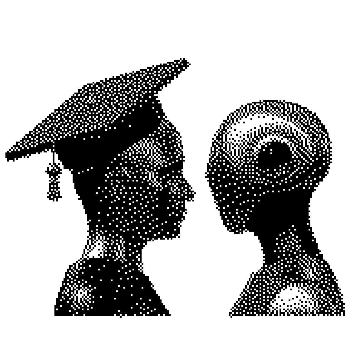 Humanity's Last Exam