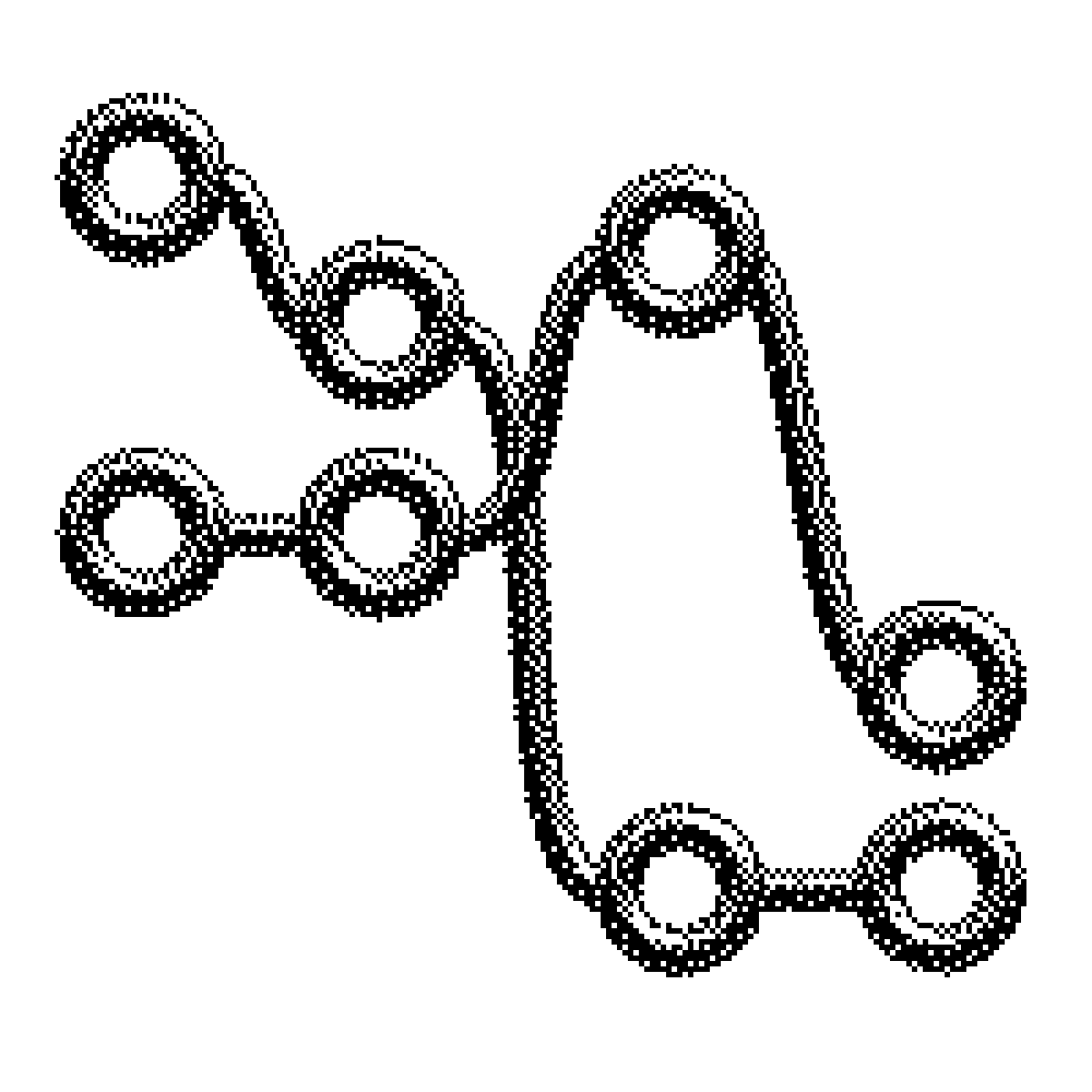 Relevance Isn't All You Need: Scaling RAG Systems With Inference-Time Compute Via Multi-Criteria Reranking