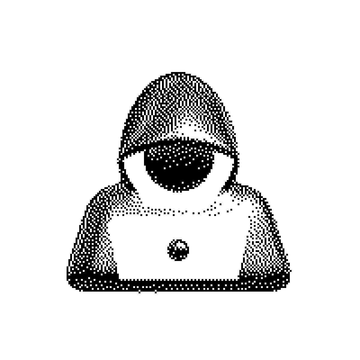 A Red Teaming Roadmap Towards System-Level Safety