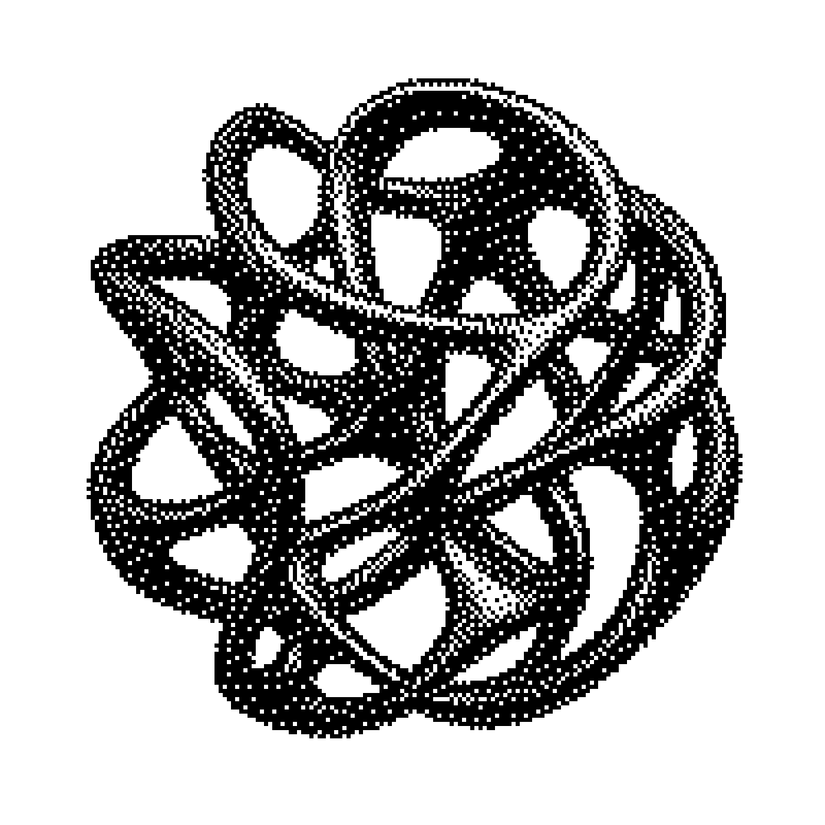 Adaptive Guidance Accelerates Reinforcement Learning of Reasoning Models