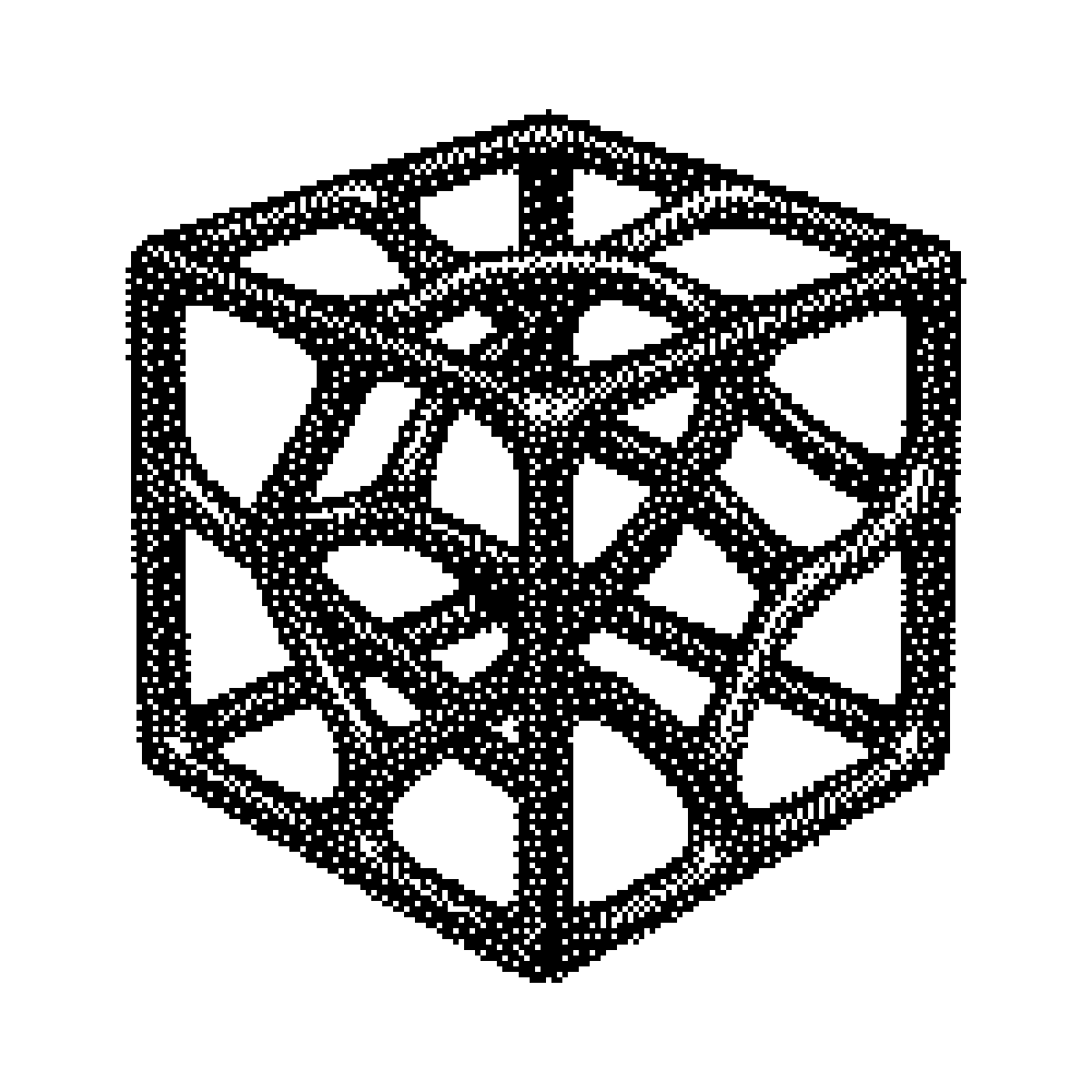 Rubrics as Rewards: Reinforcement Learning Beyond Verifiable Domains