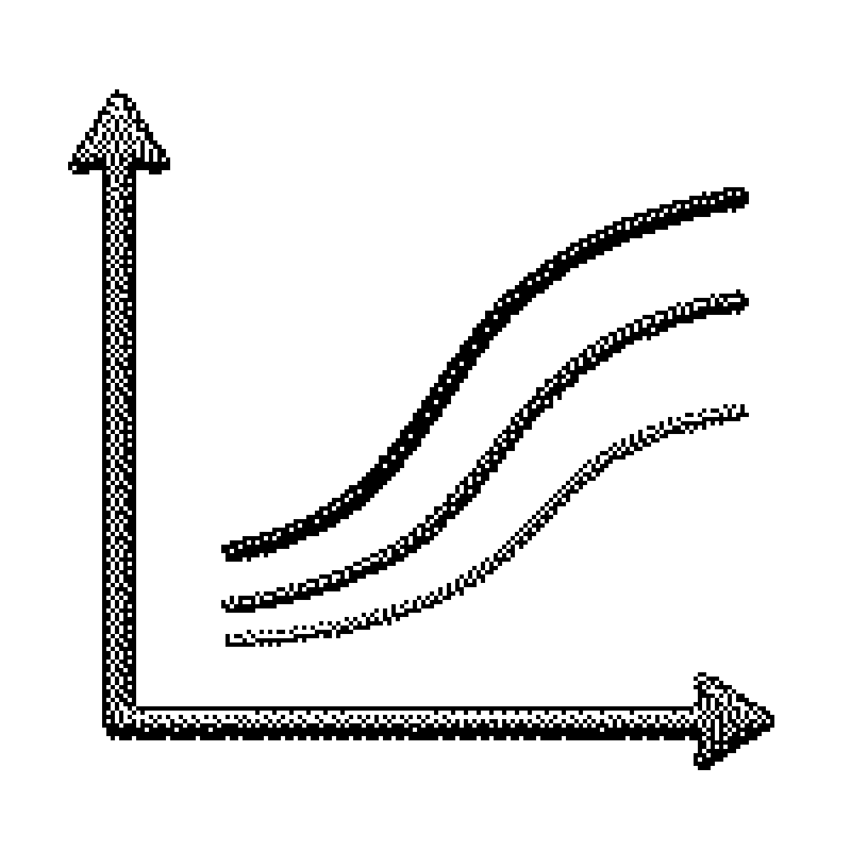 Chasing the Tail: Effective Rubric-based Reward Modeling for Large Language Model Post-Training