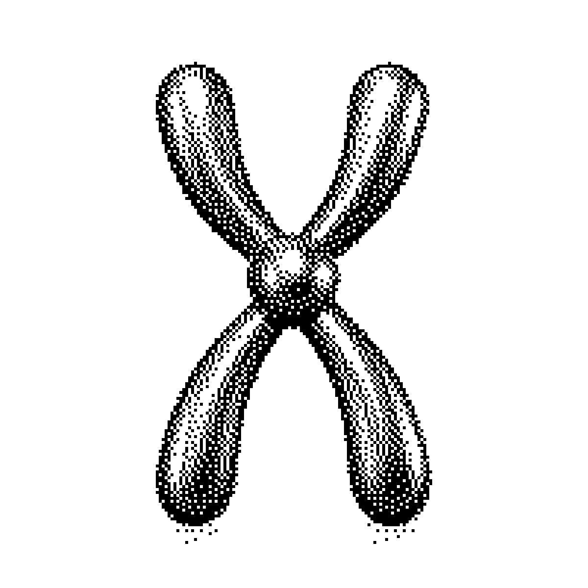 Best Practices for Biorisk Evaluations on Open-Weight Bio-Foundation Models