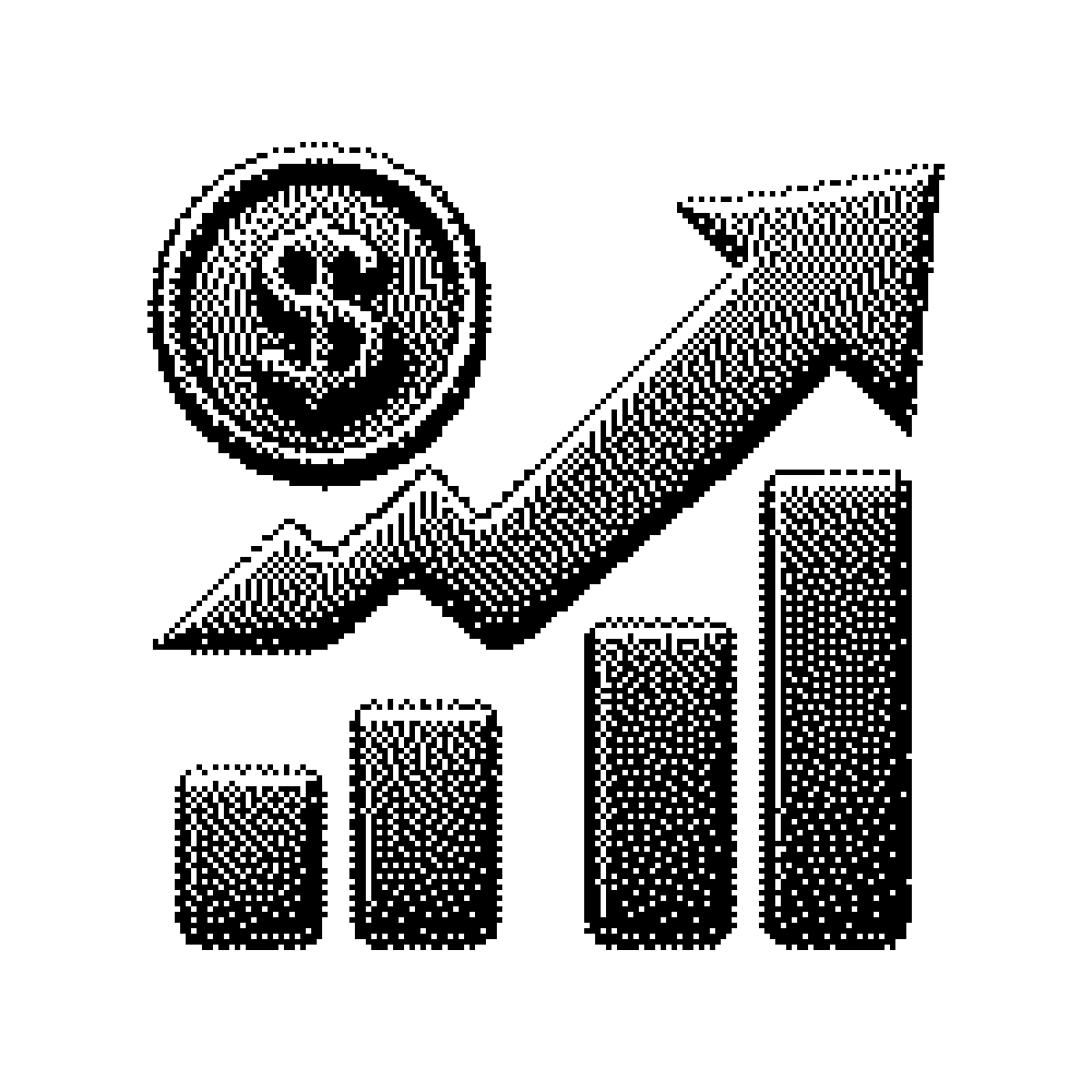 Professional Reasoning Benchmark