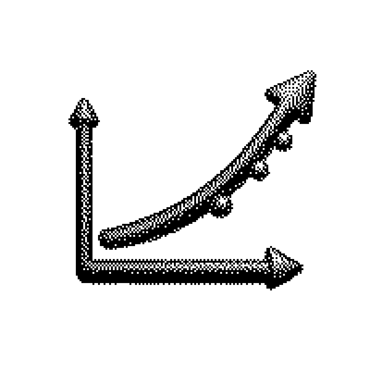 Agentic Rubrics as Contextual Verifiers for SWE Agents