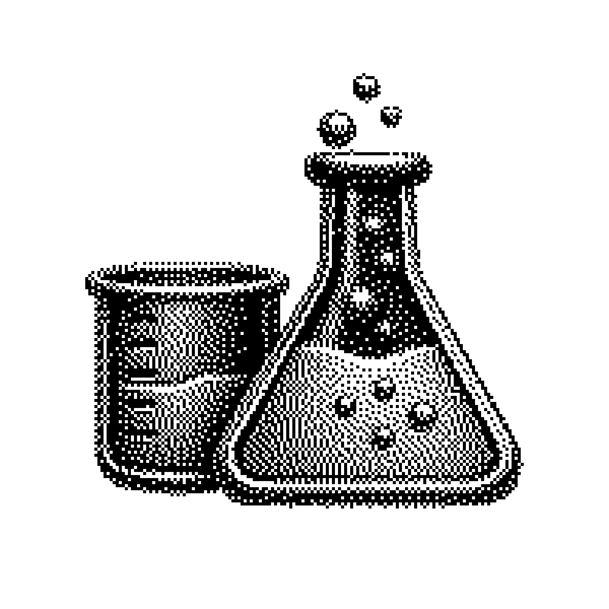 SciPredict: Can LLMs Predict the Outcomes of Research Experiments in Natural Sciences?