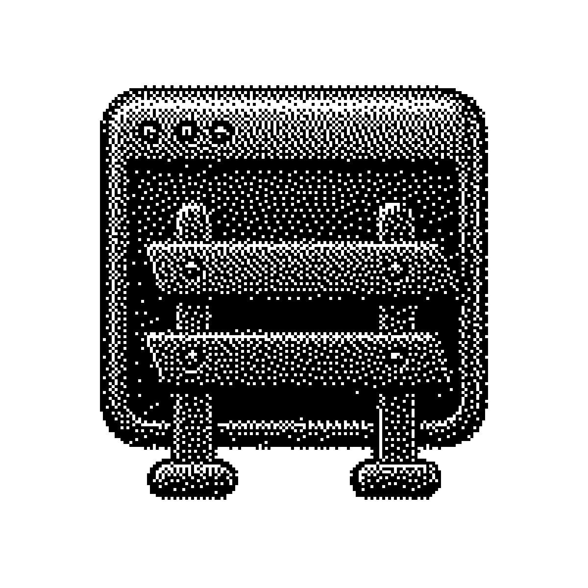 WebGuard: Building a Generalizable Guardrail for Web Agents