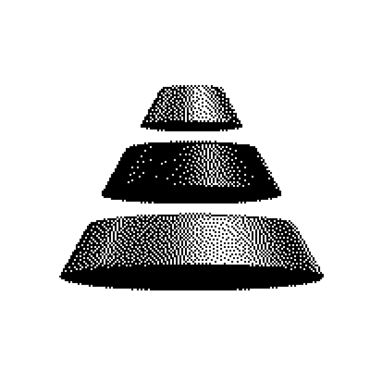Revisiting the Superficial Alignment Hypothesis