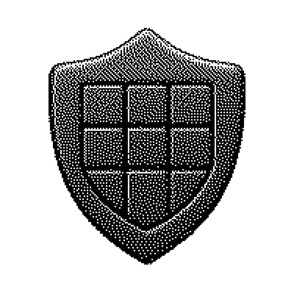 Defensive Refusal Bias: How Safety Alignment Fails Cyber Defenders