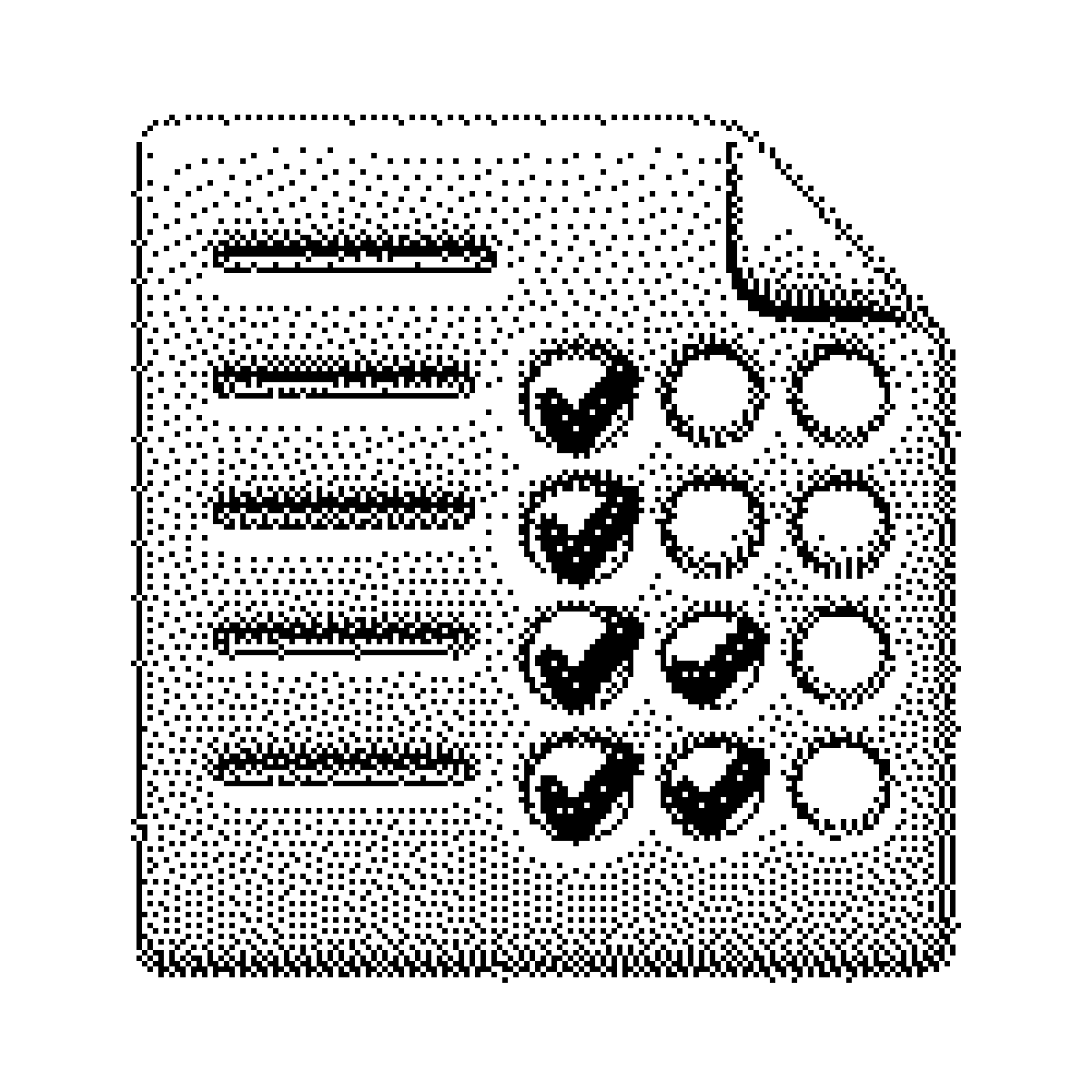 Online Rubrics Elicitation: Dynamically Curating Evaluation Criteria via Pairwise Comparisons for LLM Post-Training