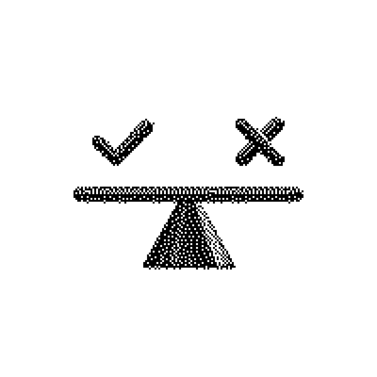 The MASK Benchmark: Disentangling Honesty From Accuracy in AI Systems