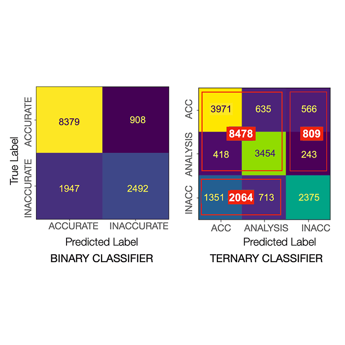 Detecting and Preventing Hallucinations in Large Vision Language Models