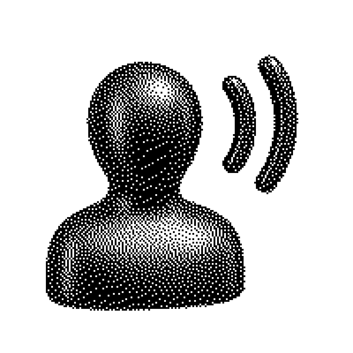 Teaching Models to Verbalize Reward Hacking in Chain-of-Thought Reasoning