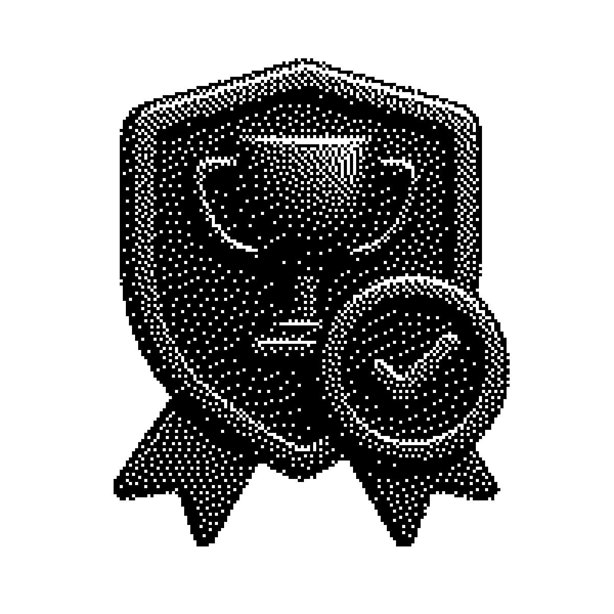 Agent-RLVR: Training Software Engineering Agents via Guidance and Environment Rewards