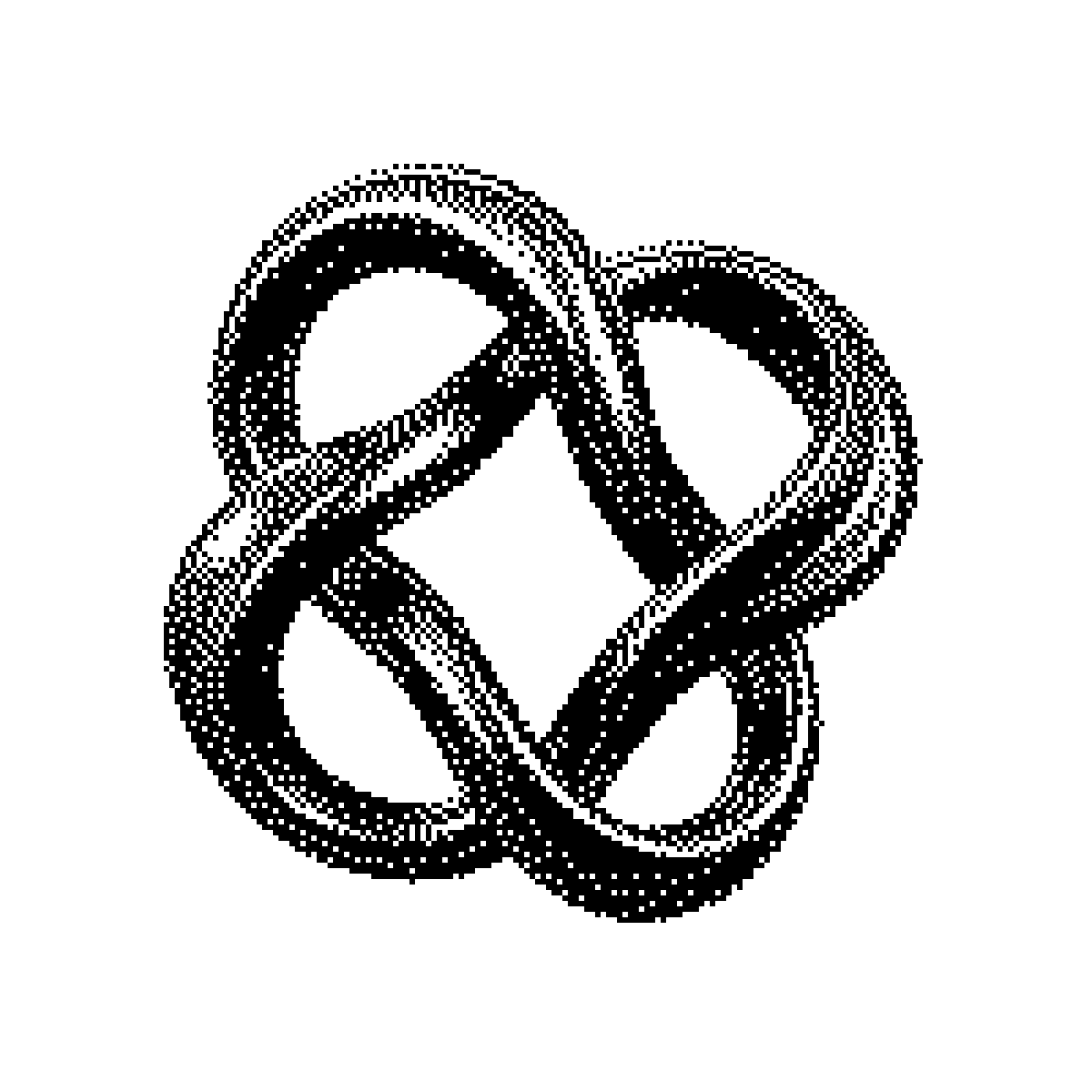 REASONING GYM: Reasoning Environments for Reinforcement Learning with Verifiable Rewards