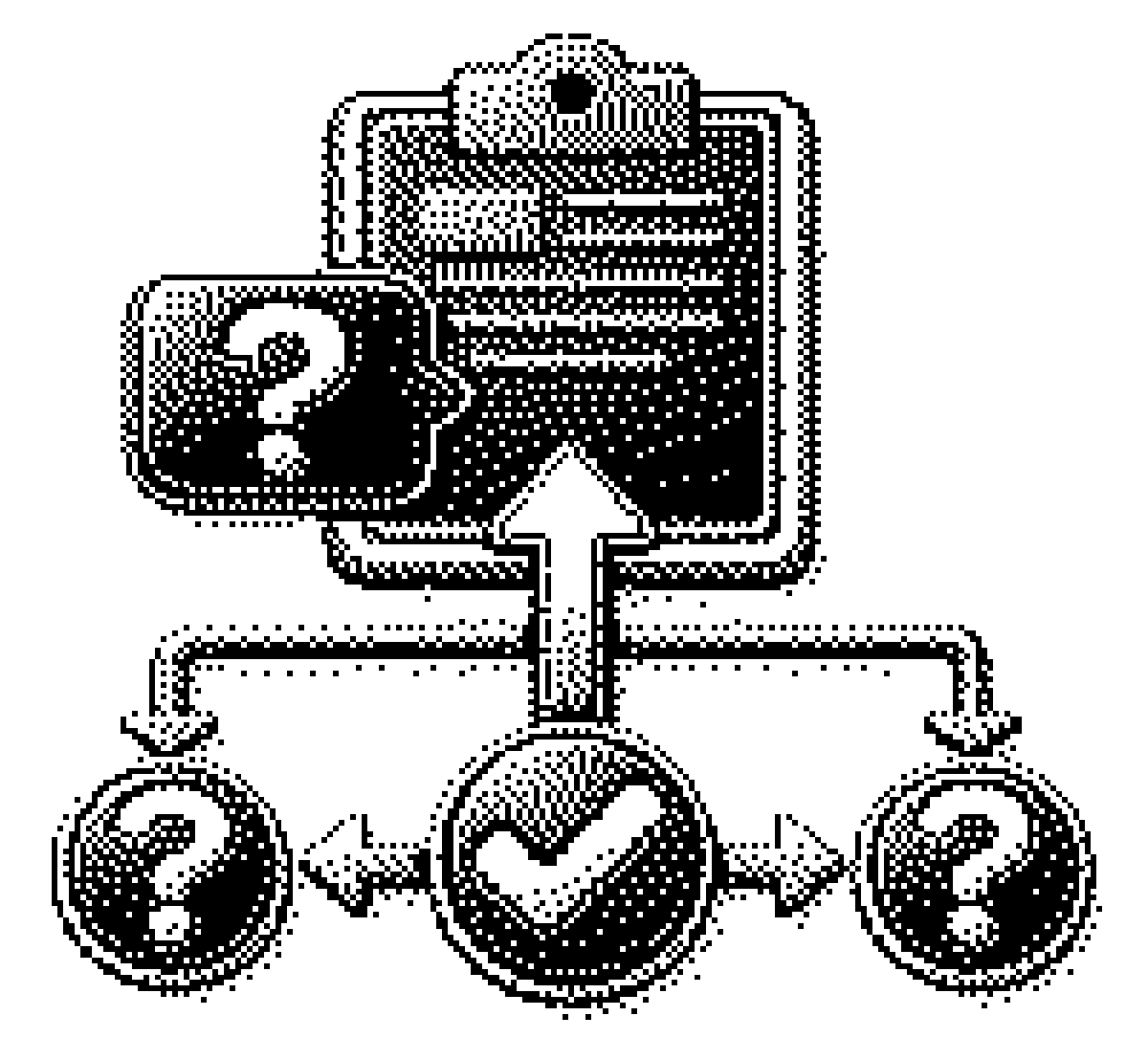 LHAW: Controllable Underspecification for Long-Horizon Tasks