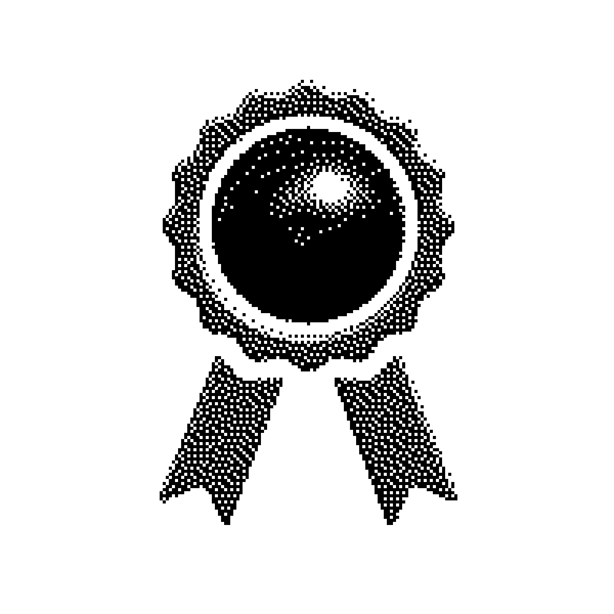 Critical Foreign Policy Decisions (CFPD)-Benchmark: Measuring Diplomatic Preferences in Large Language Models