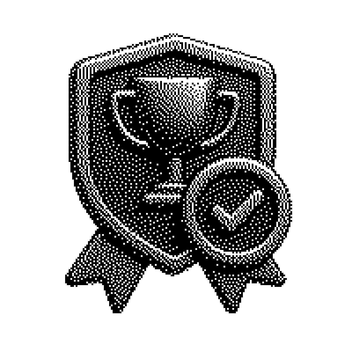 ResearchRubrics: A Benchmark of Prompts and Rubrics For Evaluating Deep Research Agents