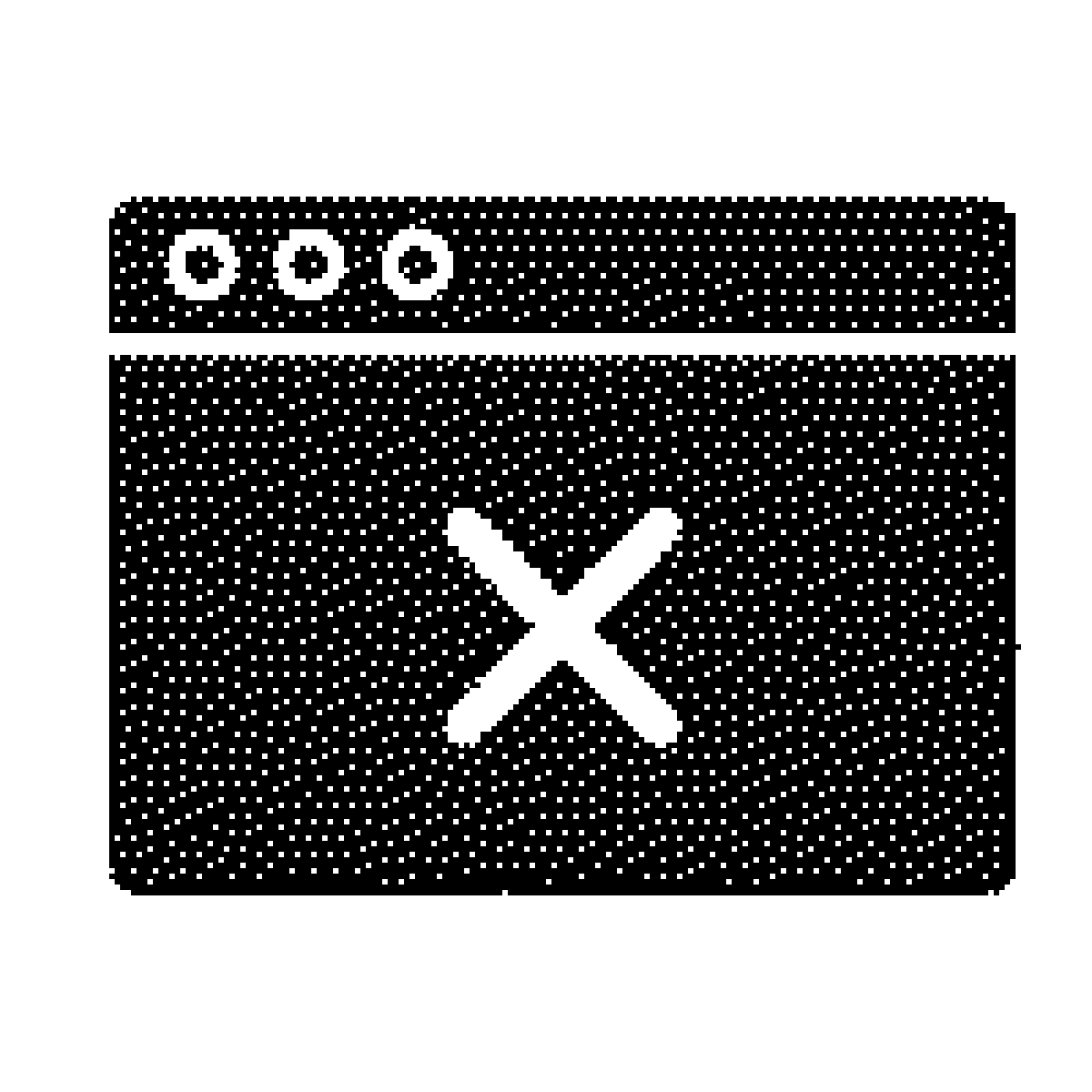 Refusal-Trained LLMs Are Easily Jailbroken As Browser Agents
