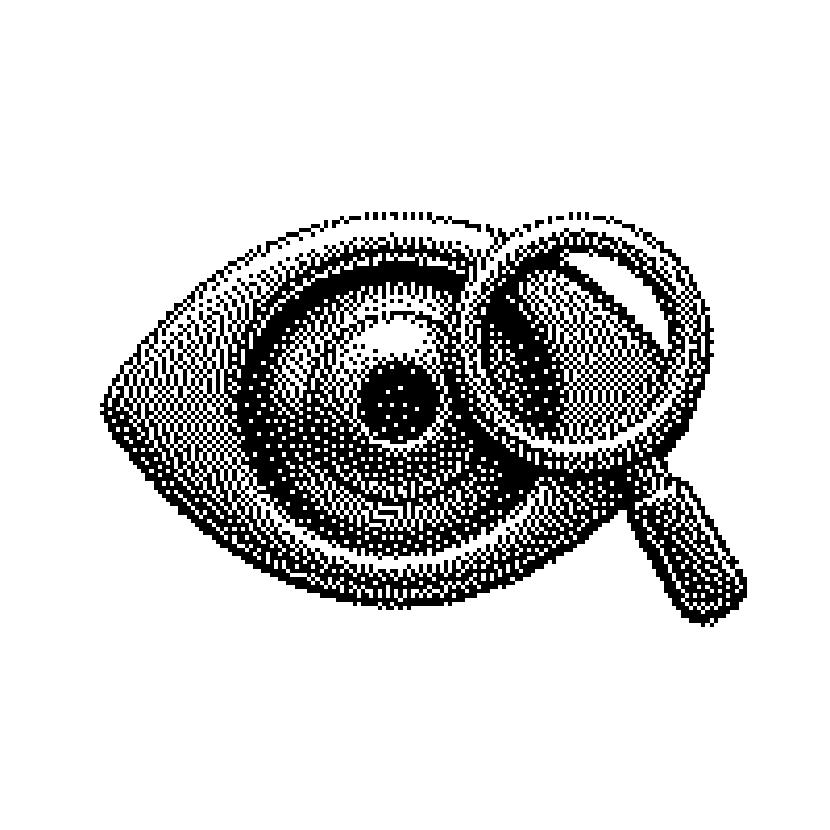 Beyond Seeing: Evaluating Multimodal LLMs On Tool-enabled Image Perception, Transformation, and Reasoning
