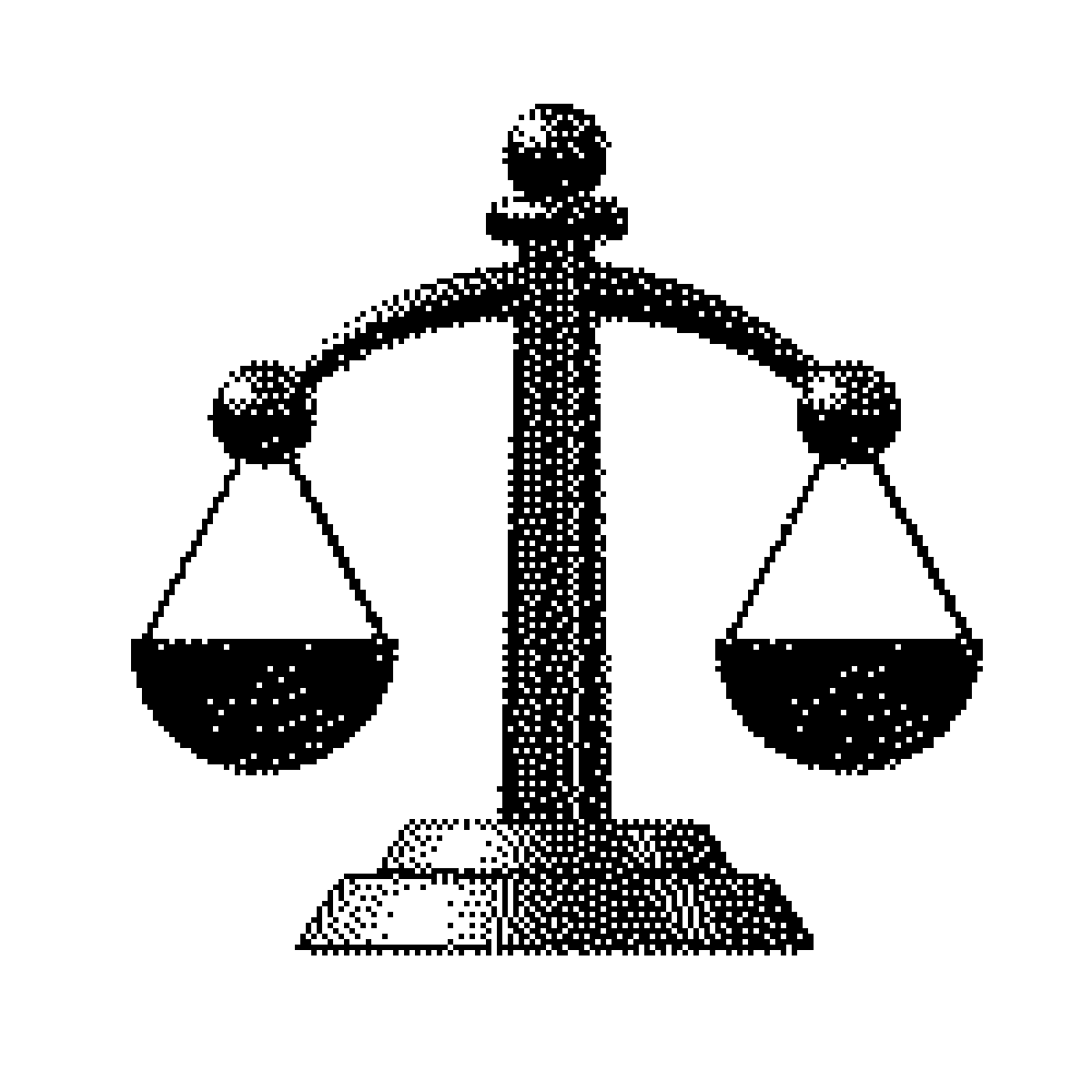 Balancing Cost and Effectiveness of Synthetic Data Generation Strategies for LLMs