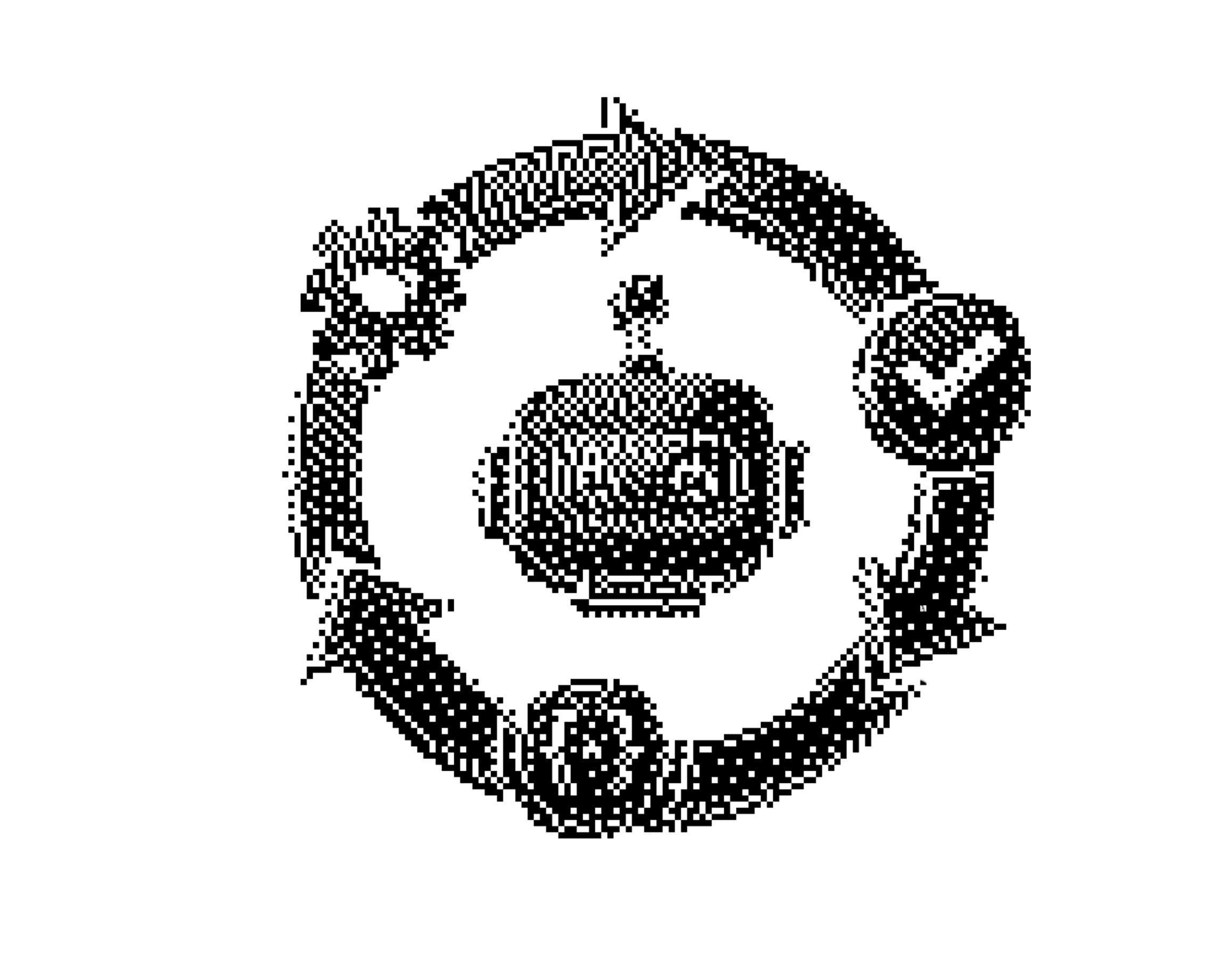 VeRO: An Evaluation Harness for Agents to Optimize Agents