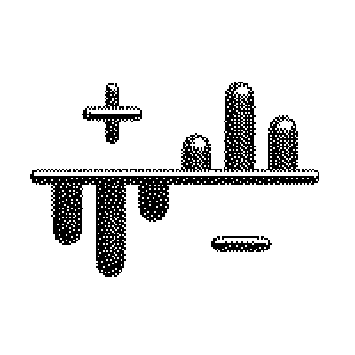 Empirical Analysis of the Strengths and Weaknesses of PEFT Techniques for LLMs