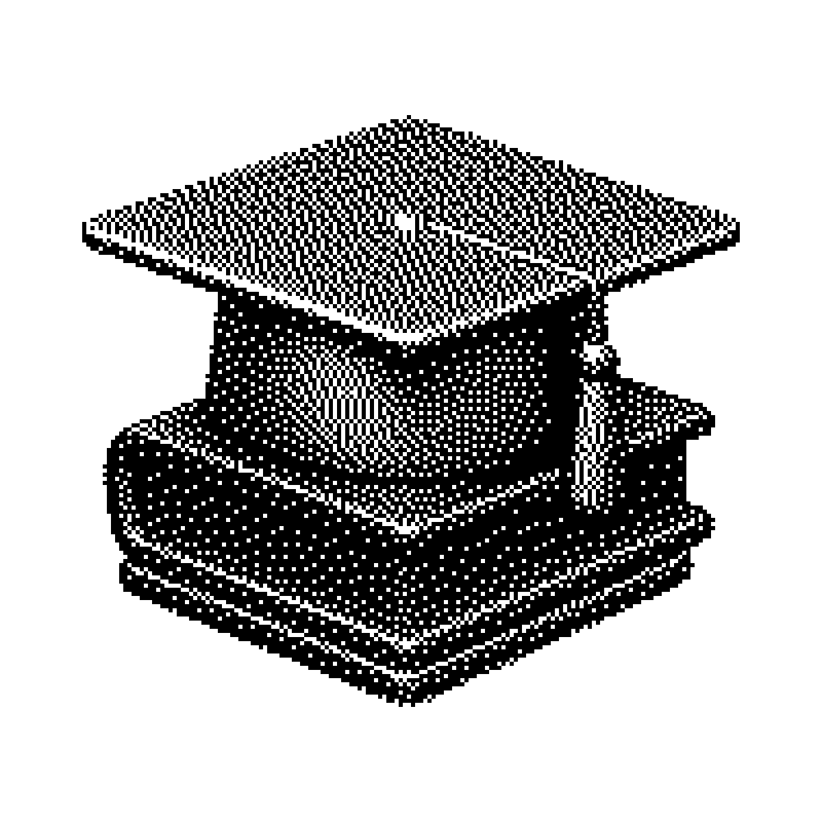 TutorBench: A Benchmark To Assess Tutoring Capabilities Of Large Language Models