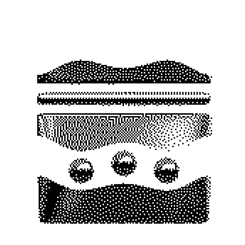 Evaluating Deep Neural Networks Trained on Clinical Images in Dermatology with the Fitzpatrick 17k Dataset
